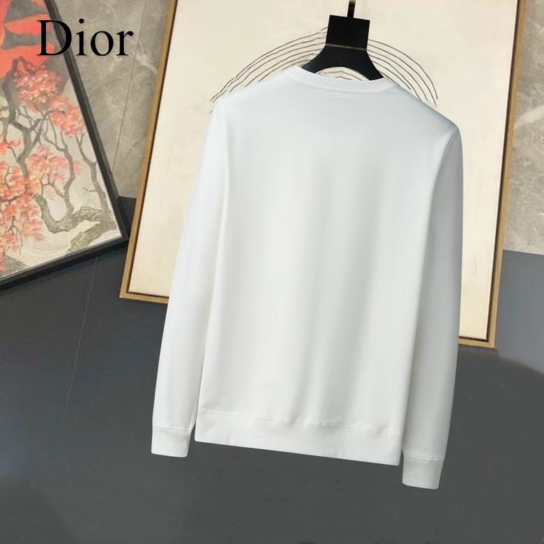 Dior m-3xl 25t08 (3)